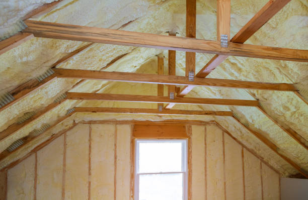 Best Specialty Insulation in Fayetteville, GA