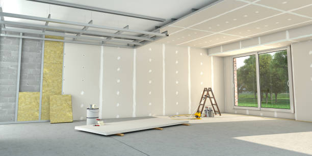 Best Energy Efficiency Solutions in Fayetteville, GA